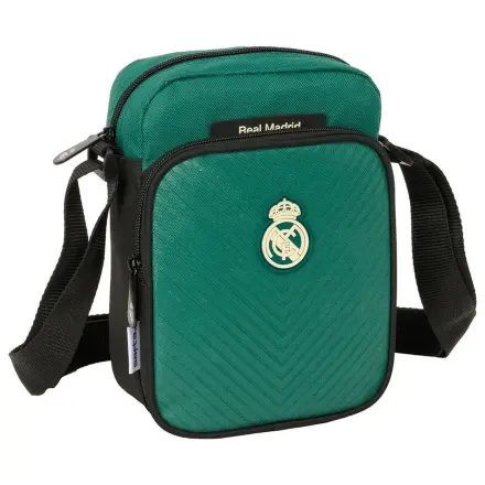 Real Madrid shoulder bag product photo