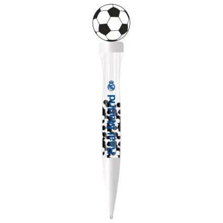 Real Madrid White 3D Pen product photo