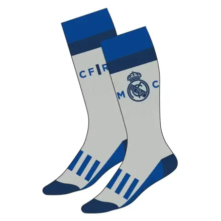 Football Socks Real Madrid 38-45 product photo
