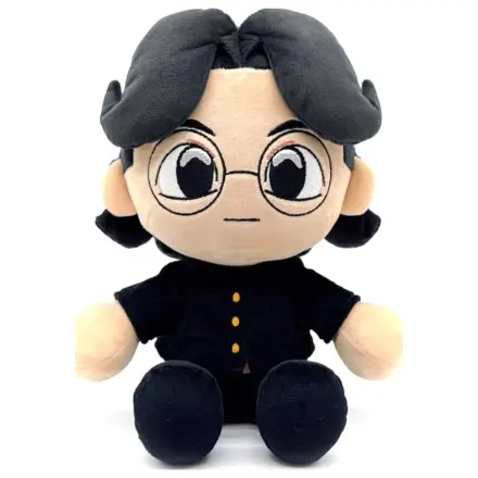 Real Real Japan Plush Figure Cameron 22 cm product photo