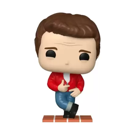 Rebel Without a Cause Funko POP! Movies Vinyl Figure Jim Stark 9 cm termékfotója