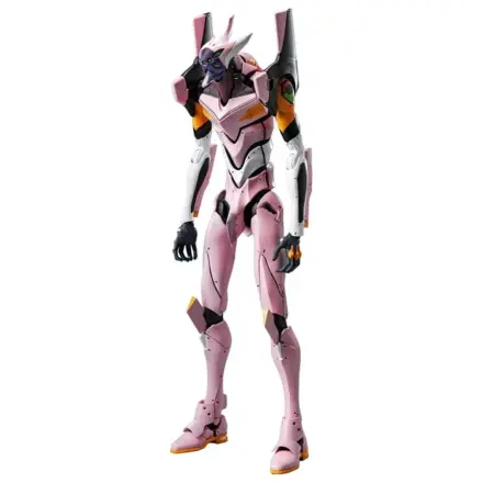 Rebuild of Evangelion Robo-Dou Action Figure Evangelion Production Model Custom Type-08a (Evangelion: New Theatrical Edition) 25 cm product photo
