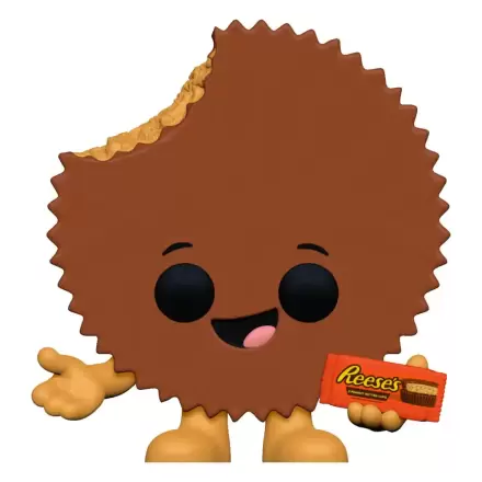 Reese's POP! Ad Icons Vinyl Figure 9 cm termékfotója