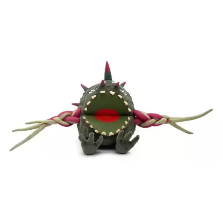 Remnant II Robot Plush Figure Root Hollow 22 cm product photo