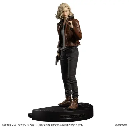 Resident Evil Requiem Creator´s Model PVC Statue Grace Ashcroft 30 cm product photo