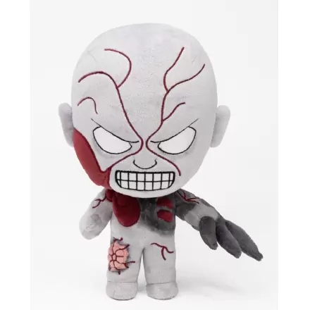 Resident Evil Plush Figure Tyrant 30 cm termékfotója