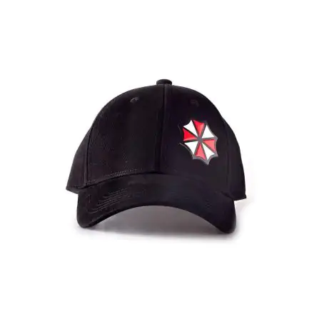 Resident Evil Baseball Cap Umbrella product photo