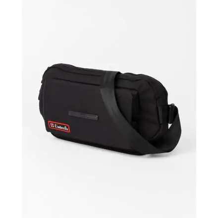 Resident Evil Hip Bag Umbrella product photo