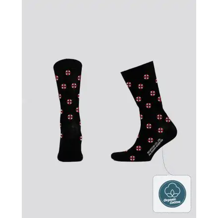 Resident Evil Socks Umbrella product photo