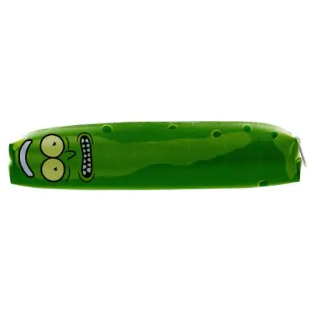 Rick & Morty Pencil Case Pickle Rick termékfotója