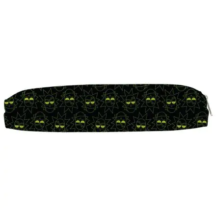 Rick & Morty Pencil Case Rick product photo