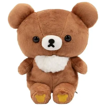 Rilakkuma CHAIROIKOGUMA Medium Plush product photo