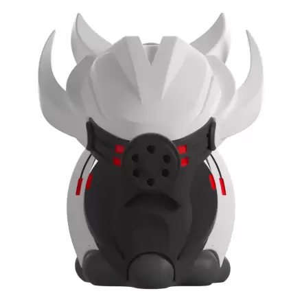 Rimworld Vinyl Figure War Queen 9 cm termékfotója