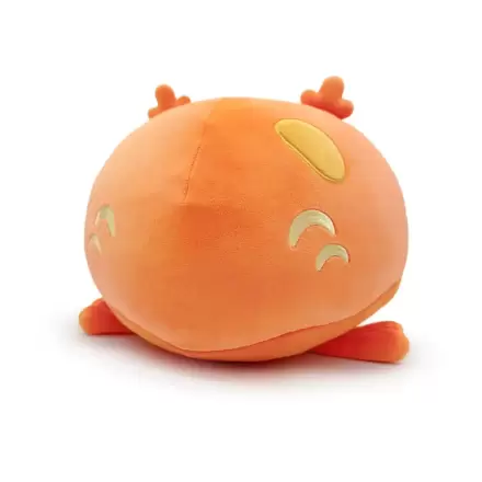 Risk of Rain 2 Plush Figure Gup 22 cm product photo