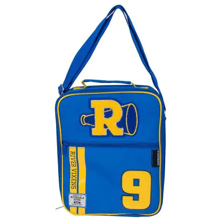 Riverdale lunch bag product photo