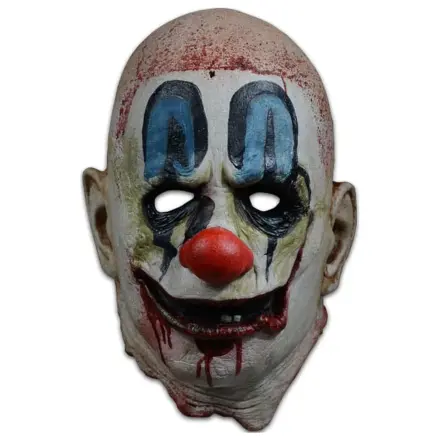 Rob Zombie Mask 31 Movie Poster  product photo