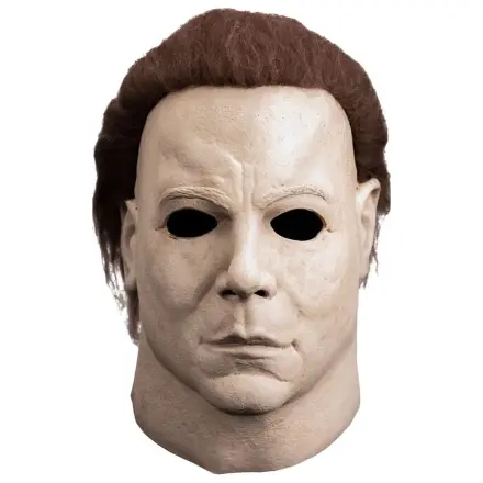 Rob Zombie Halloween (2007) Mask Michael Myers 92' product photo