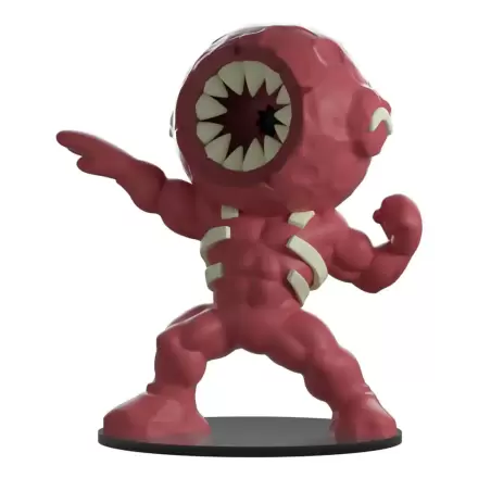 Roblox Doors Vinyl Figure Buff 10 cm product photo