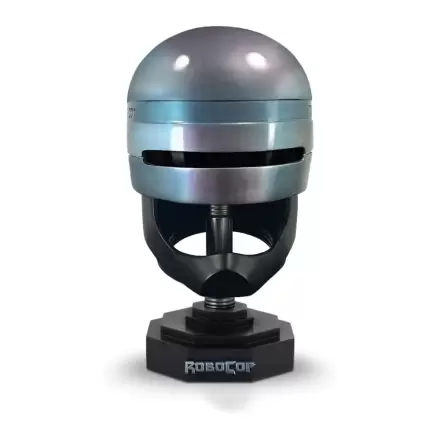RoboCop Replica 1/1 RoboCop Helmet 43 cm product photo
