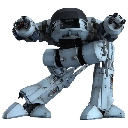 Robocop Moderoid Plastic Model Kit ED-209 20 cm (re-run) product photo