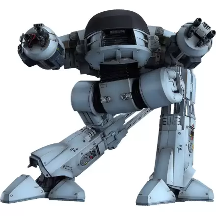 Robocop Moderoid Plastic Model Kit ED-209 20 cm (re-run) product photo