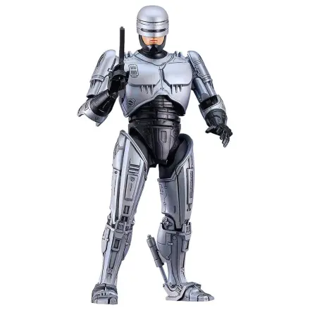 RoboCop Moderoid Plastic Model Kit RoboCop 18 cm product photo