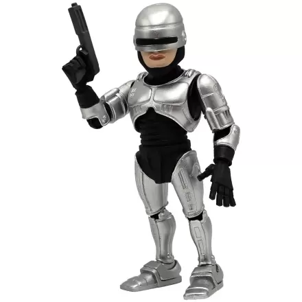 Robocop Peter Wells Minix figure 12cm termékfotója