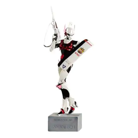 Robotech Statue 1/6 ST17 Dana Sterling 30 cm product photo