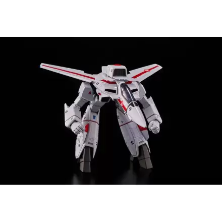 Robotech Veritech Diecast Action Figure VF-1J Guardian 15 cm product photo