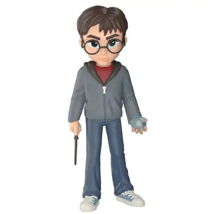 Rock Candy vinyl figure Harry Potter with Prophecy termékfotója