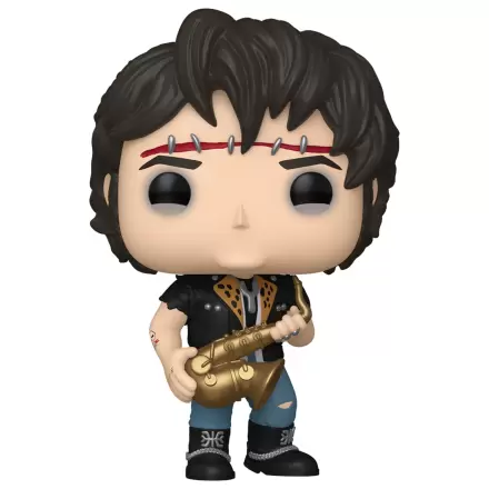 Rocky Horror Picture Show Funko POP! Movies Vinyl Figure Eddie 9 cm product photo