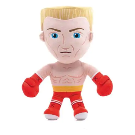 Rocky Plush Figure Ivan Drago 30 cm product photo