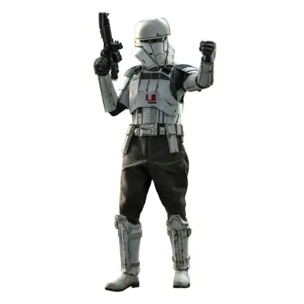 Rogue One: A Star Wars Story Action Figure 1/6 Assault Tank Commander 30 cm product photo