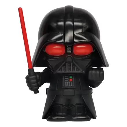 Rogue One: A Star Wars Story Coin Bank Darth Vader termékfotója