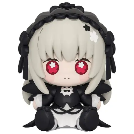 Rozen Maiden Huggy Good Smile Mini Figure Suiginto 7 cm product photo