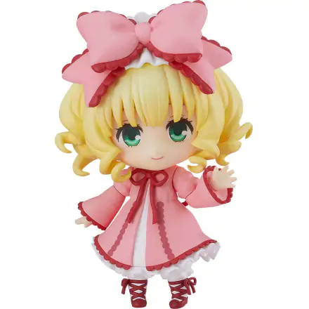 Rozen Maiden Nendoroid Action Figure Hinaichigo 10 cm termékfotója