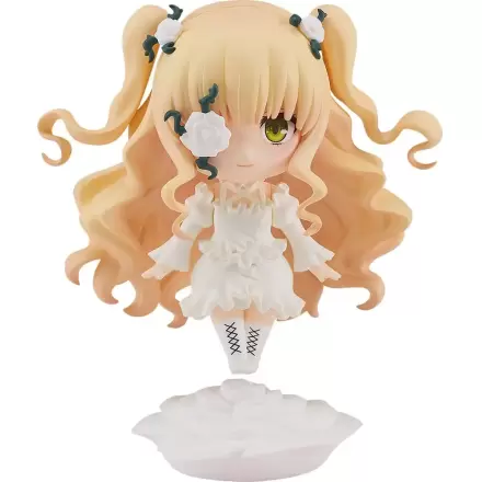 Rozen Maiden Nendoroid Action Figure Kirakishou 10 cm termékfotója