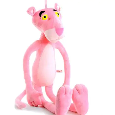 Pink Panther soft plush toy 30cm termékfotója