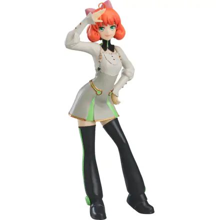 RWBY: Ice Queendom Pop Up Parade PVC Statue Penny Polendina 17 cm product photo