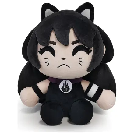 RWBY Plush Figure Halloween Blake 22 cm              product photo