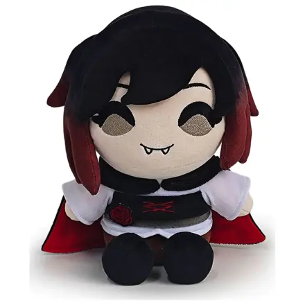 RWBY Plush Figure Halloween Ruby 22 cm                product photo