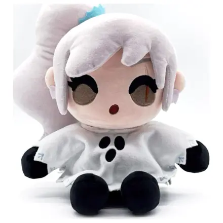 RWBY Plush Figure Halloween Weiss 22 cm                product photo