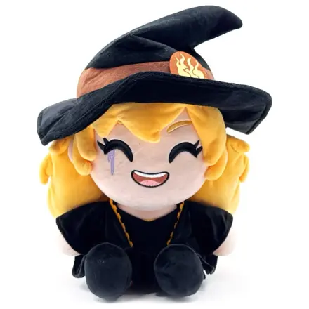 RWBY Plush Figure Halloween Yang Xiao 22 cm                product photo