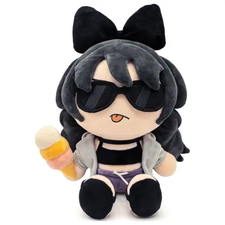 RWBY Summer Plush Figure Blake Belladonna 22 cm product photo