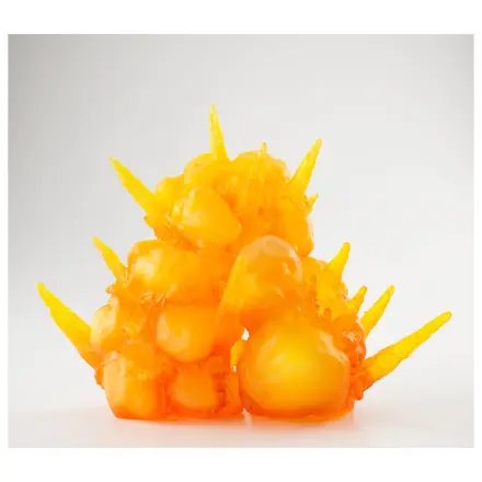 S.H. Figuarts Red Ver. for effect product photo