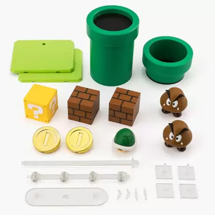 figure accessories