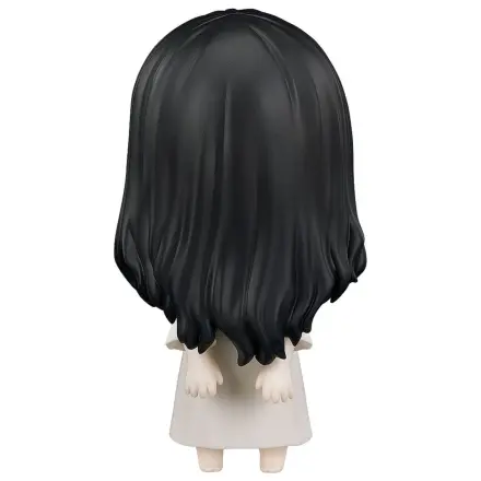 Sadako Nendoroid Action Figure Sadako 10 cm product photo