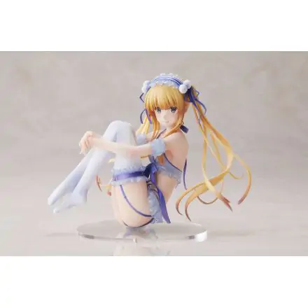 Saekano: How to Raise a Boring Girlfriend Statue 1/7 Eriri Spencer Sawamura Lingerie Ver. 13 cm product photo