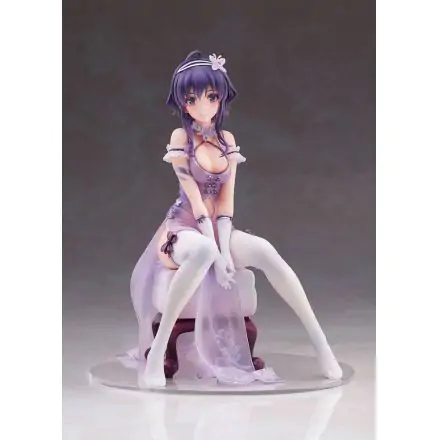 Saekano: How to Raise a Boring Girlfriend Statue 1/7 Michiru Hyodo Lingerie Ver. 18 cm product photo