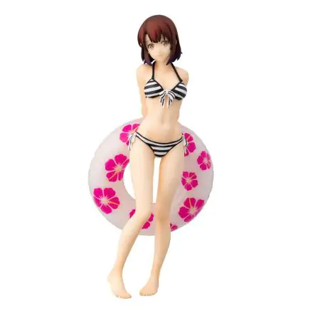 Saekano: How to Raise a Boring Girlfriend Ichibansho PVC Statue Megumi Kato 20 cm product photo